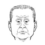 レス20番の画像1