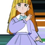 レス9番の画像1