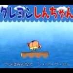 レス21番の画像1