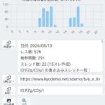 レス84番の画像4