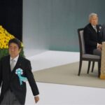 レス60番の画像2