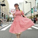 レス133番の画像6