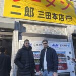 レス30番の画像2
