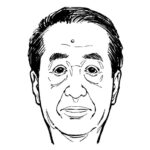 レス14番の画像1