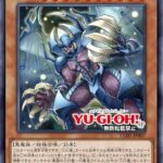 レス40番の画像1