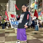 レス133番の画像19
