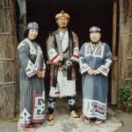 レス10番の画像3