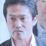 レス2番のリンク先のサムネイル画像