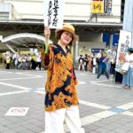 レス133番の画像26