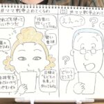 レス59番の画像1
