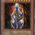 レス1番の画像2