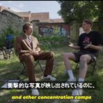 レス3番の画像1