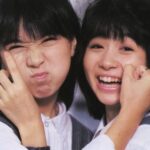 レス21番の画像1