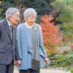レス18番のリンク先のサムネイル画像