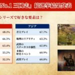 レス1番の画像6