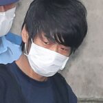 レス1番のリンク先のサムネイル画像