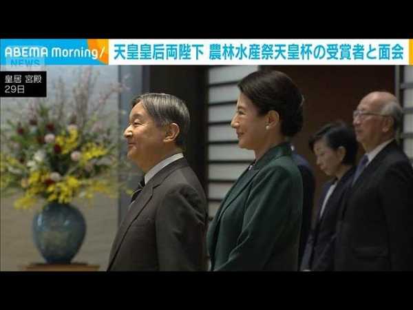 記事サムネイル