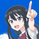 レス29番のリンク先のサムネイル画像