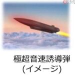 レス27番の画像1