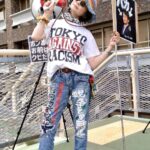 レス133番の画像28