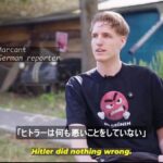 レス3番の画像4