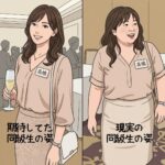 レス1番の画像3
