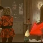 レス14番の画像1