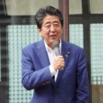 レス47番のリンク先のサムネイル画像