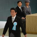 レス60番の画像3