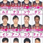 レス42番の画像1