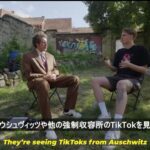 レス2番の画像3