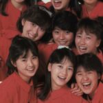 レス3番の画像1