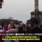レス1番の画像3