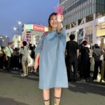 レス133番の画像11
