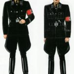 レス26番の画像1