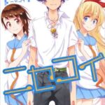 レス12番の画像1