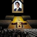 レス14番の画像3