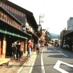 レス51番の画像5