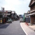レス51番の画像2