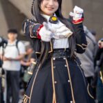 レス1番の画像1