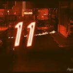 レス9番の画像2