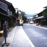レス51番の画像6