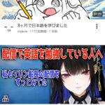 レス51番の画像1