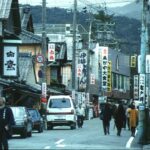 レス51番の画像1