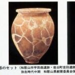 レス7番の画像2