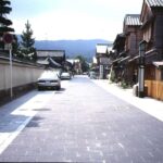 レス51番の画像4