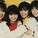 レス20番の画像1