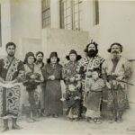 レス10番の画像2