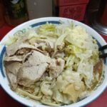 レス12番の画像2