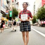 レス133番の画像4